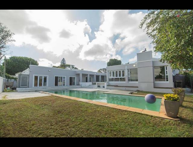 6 BEDROOM HOUSE FOR SALE IN WALMER
